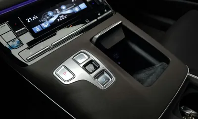 Hyundai Grandeur 2020, 78160 км, за 20500000 KRW - фото 9