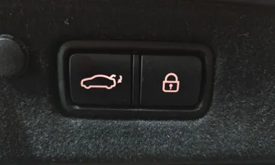 Hyundai Grandeur 2021, 87997 км, за 17990000 KRW - фото 28