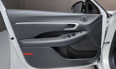 Hyundai Sonata 2022, 99826 км, за 14900000 KRW - фото 24