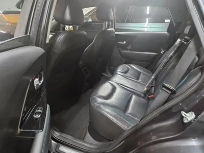 Kia Niro 2019, 278080 км, за 11500000 KRW - фото 10