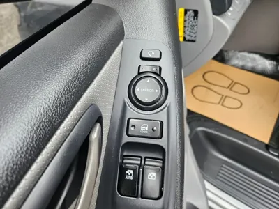 Hyundai Starex 2019, 181382 км, за 10300000 KRW - фото 15