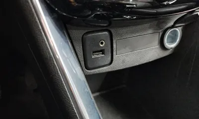 ChevroletGMDaewoo Trax 2019, 97998 км, за 8400000 KRW - фото 15