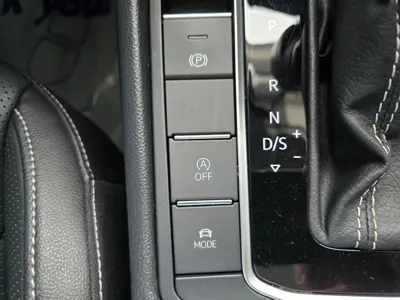 Volkswagen Jetta 2021, 39833 км, за 24990000 KRW - фото 39