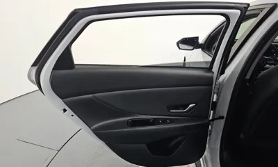 Hyundai Avante 2021, 87869 км, за 15900000 KRW - фото 25