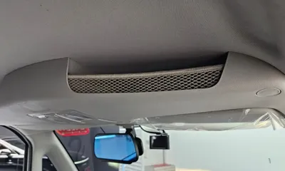 Kia Ray 2023, 62211 км, за 9700000 KRW - фото 29