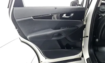 Kia Sorento 2015, 134802 км, за 13300000 KRW - фото 25