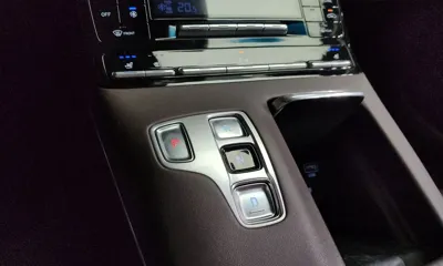 Hyundai Grandeur 2020, 60928 км, за 22400000 KRW - фото 9