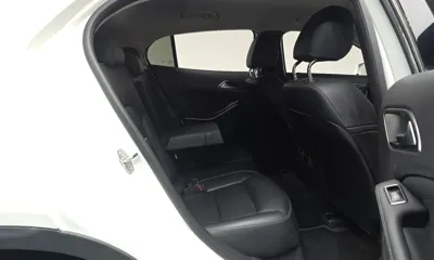 Mercedes-Benz GLA-Class 2019, 67054 км, за 16700000 KRW - фото 13