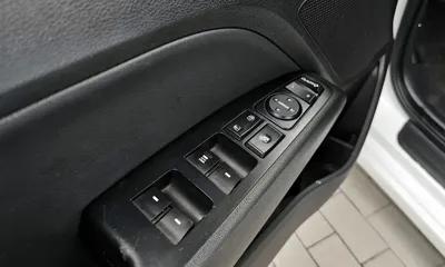Hyundai Avante 2017, 34959 км, за 12300000 KRW - фото 19