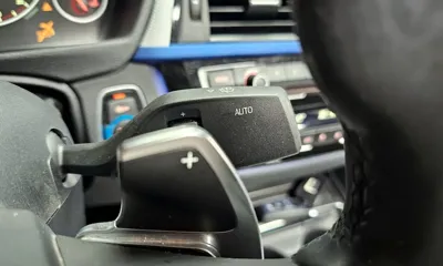 BMW 3-Series 2018, 109493 км, за 16990000 KRW - фото 15