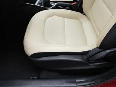 Changan V7 2017, 90000 км, за 8900 CNY - фото 20