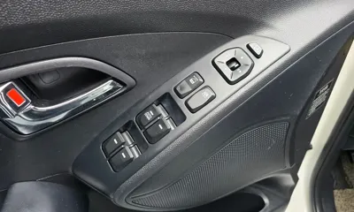 Hyundai Tucson 2012, 78130 км, за 5200000 KRW - фото 16