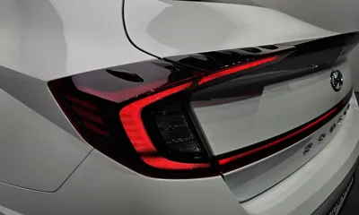 Hyundai Sonata 2022, 144949 км, за 16450000 KRW - фото 23