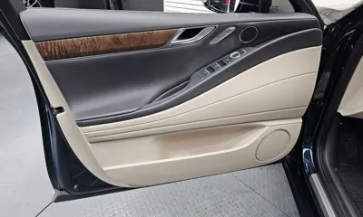 Genesis G80 2024, 32389 км, за 42500000 KRW - фото 24