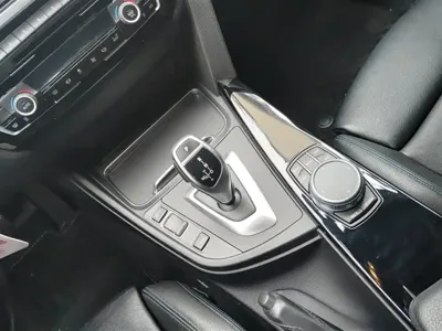 BMW 3 Series GT 2020, 92899 км, за 99100 CNY - фото 16