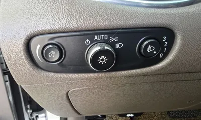 ChevroletGMDaewoo Malibu 2017, 156460 км, за 4900000 KRW - фото 11