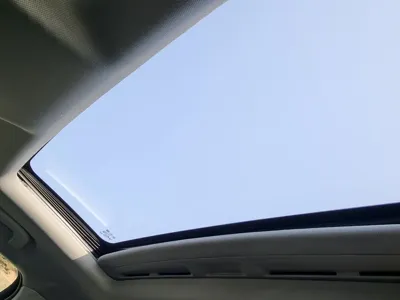 ChevroletGMDaewoo Trax 2018, 128908 км, за 7400000 KRW - фото 18
