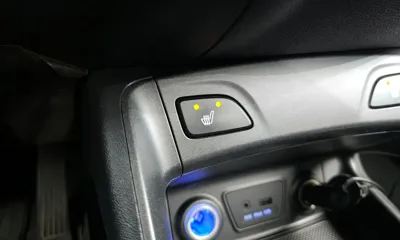 Hyundai Tucson 2015, 215476 км, за 4500000 KRW - фото 19
