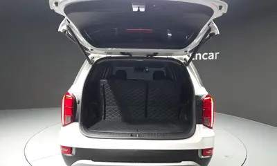 Hyundai Palisade 2019, 98423 км, за 23900000 KRW - фото 20