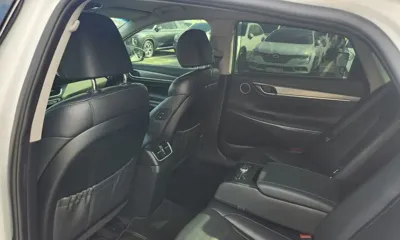 Hyundai Grandeur 2018, 93155 км, за 14700000 KRW - фото 13
