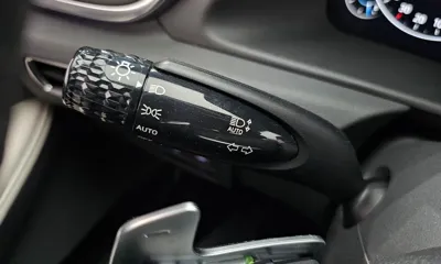 Hyundai Sonata 2020, 121816 км, за 17200000 KRW - фото 30