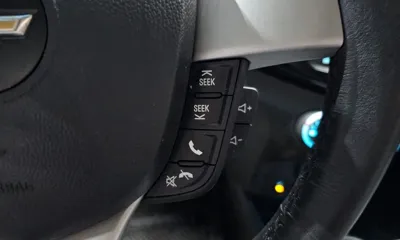 ChevroletGMDaewoo Spark 2014, 128361 км, за 2500000 KRW - фото 16