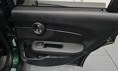 MINI Clubman 2018, 56111 км, за 12900000 KRW - фото 25