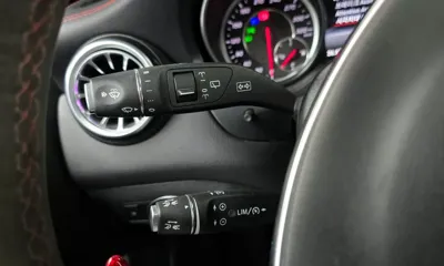 Mercedes-Benz GLA-Class 2019, 111862 км, за 17900000 KRW - фото 14