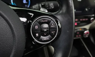 Kia Soul 2021, 57224 км, за 22900000 KRW - фото 14