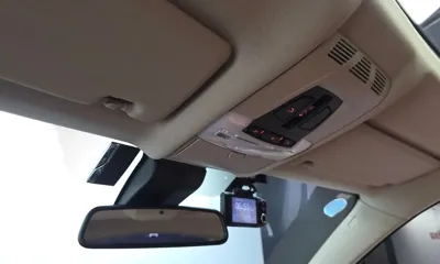 BMW X6 2018, 117077 км, за 28400000 KRW - фото 32
