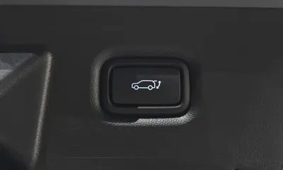 Hyundai Ioniq5 2023, 67140 км, за 28900000 KRW - фото 32