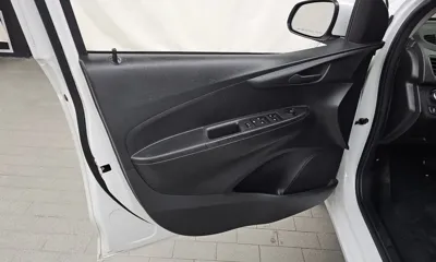 ChevroletGMDaewoo Spark 2021, 60982 км, за 33300000 KRW - фото 24