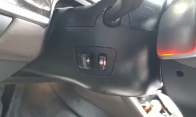 BMW 5-Series 2016, 90745 км, за 17000000 KRW - фото 18
