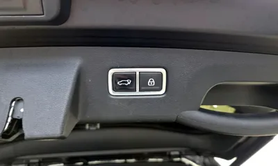 Kia Sorento 2021, 95199 км, за 25500000 KRW - фото 36