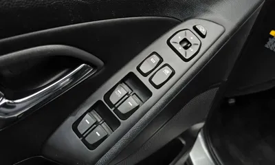 Hyundai Tucson 2013, 69000 км, за 7900000 KRW - фото 17
