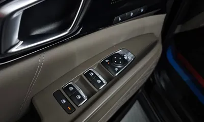 Kia Canival 2025, 28602 км, за 47900000 KRW - фото 34
