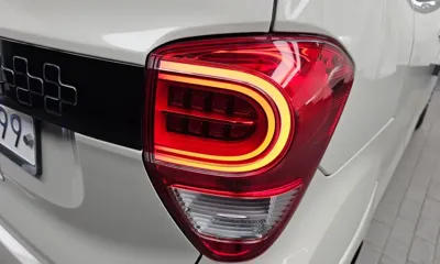 Kia Ray 2018, 62129 км, за 10500000 KRW - фото 23