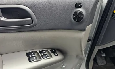 Kia Canival 2013, 131957 км, за 4000000 KRW - фото 27