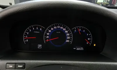 Hyundai Veracruz 2009, 188595 км, за 4900000 KRW - фото 8