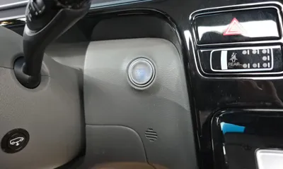 Hyundai Staria 2025, 13091 км, за 48500000 KRW - фото 33