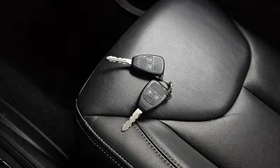 Jeep Wrangler 2016, 66808 км, за 25800000 KRW - фото 19