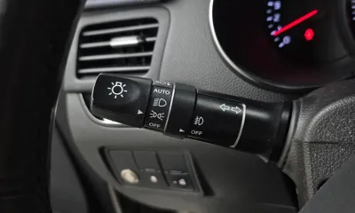 Kia Morning 2016, 88825 км, за 6500000 KRW - фото 27
