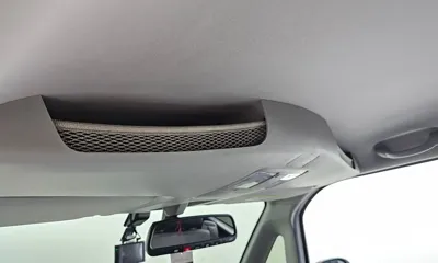 Kia Ray 2023, 86513 км, за 15000000 KRW - фото 28