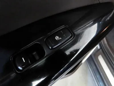 Kia K7 2016, 210164 км, за 6700000 KRW - фото 15