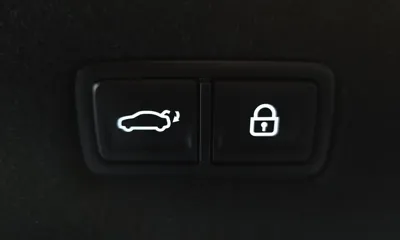 Kia K8 2023, 109840 км, за 18200000 KRW - фото 20