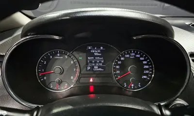 Kia K3 2013, 120648 км, за 5790000 KRW - фото 8