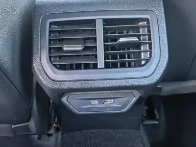 Volkswagen Lavida 2022, 56000 км, за 83000 CNY - фото 9