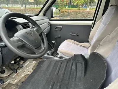 Wuling Zhiguang 2015, 90000 км, за 5800 CNY - фото 6
