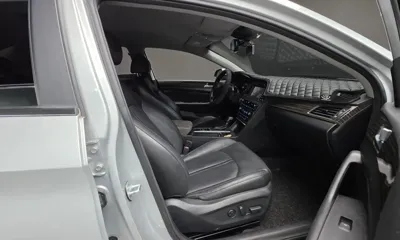 Hyundai Sonata 2015, 148233 км, за 8000000 KRW - фото 10