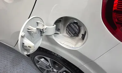 Kia Morning 2019, 41790 км, за 9200000 KRW - фото 27